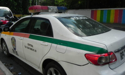 Capturaron a alias "Chuchín", azote de Mañonguito en Valencia-Agencia Carabobeña de Noticias – ACN – Sucesos