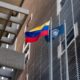 Venezuela registrará inflación más baja - Agencia Carabobeña de Noticias