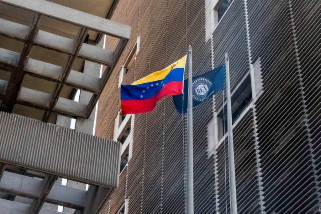 Venezuela registrará inflación más baja - Agencia Carabobeña de Noticias