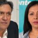 Vente Venezuela desconoce el paradero de tres de sus colaboradores - Agencia Carabobeña de Noticias