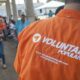 Voluntad Popular: Maduro está solo - Agencia Carabobeña de Noticias