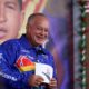 Diosdado Cabello aseguró que solo se puede sustituir un candidato por otro admitido por el CNE -Agencia Carabobeña de Noticias – ACN – Política
