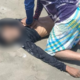 Joven porteño murió ahogado en playa HuequitoAgencia Carabobeña de Noticias – ACN – Sucesos