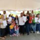 Contraloría de Montalbán auditó proceso de contratos de arrendamientos de ejidos -Agencia Carabobeña de Noticias – ACN – Carabobo