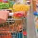 canasta básica de alimentos para un hogar venezolano sube 2,5 % en un mes - Agencia Carabobeña de Noticias