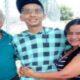 Detuvieron a expolicia que disparó contra su hijo y quemó la vivienda-Agencia Carabobeña de Noticias – ACN – Sucesos