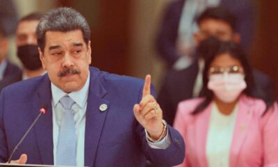 Maduro propuso crear "agenda presidencial" para consultas en tiempo real-Agencia Carabobeña de Noticias – ACN – Noticias nacionales