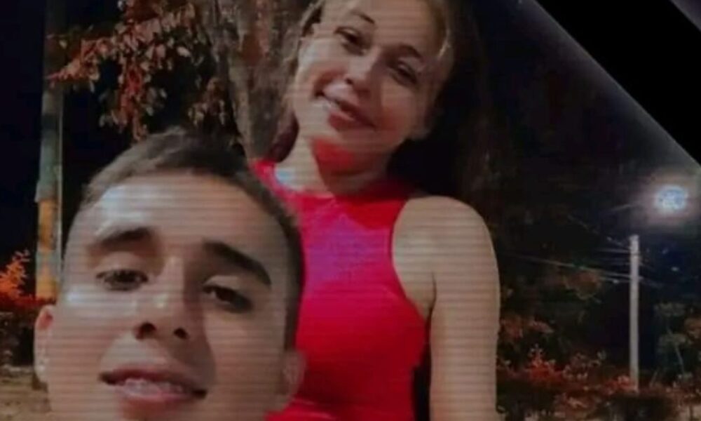 Asesinaron y desmembraron a una pareja venezolana en Río Magdalena de Colombia-Agencia Carabobeña de Noticias – ACN – Noticias internacionales
