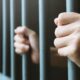 Condenado a más de 19 años de cárcel funcionario del Cicpc que ultimó a mototaxista-Agencia Carabobeña de Noticias – ACN – Sucesos