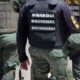 Abatidos cuatro delincuentes durante enfrentamiento con la GNB-Agencia Carabobeña de Noticias – ACN – Sucesos