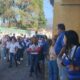 Dirigentes de Sinvemaca visitaron los Valles Altos de -Agencia Carabobeña de Noticias – ACN – Carabobo