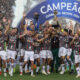 Fluminense conquistó la Recopa Sudamericana 2024-Agencia Carabobeña de Noticias – ACN – Deportes