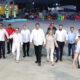 Maduro se reunió con pastores evangélicos en Carabobo -Agencia Carabobeña de Noticias – ACN – Carabobo