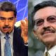 Gobierno de Venezuela lamentó el fallecimiento del paraguayo Martín Almada-Agencia Carabobeña de Noticias – ACN – Noticias nacionales