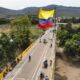 La UE valora avances en principal paso fronterizo entre Colombia y Venezuela-Agencia Carabobeña de Noticias – ACN – Noticias internacionales