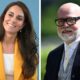 Kate Middleton reaparecerá en Semana Santa - Agencia Carabobeña de Noticia - Agencia ACN - Noticias internacional