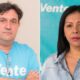 Detenidos dos miembros más de Vente Venezuela - Agencia Carabobeña de Noticias - Agencia ACN- Noticias Carabobo
