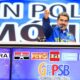 Gran Polo Patriótico ratificó a Nicolás Maduro como candidato para las presidenciales-Agencia Carabobeña de Noticias – ACN – Política