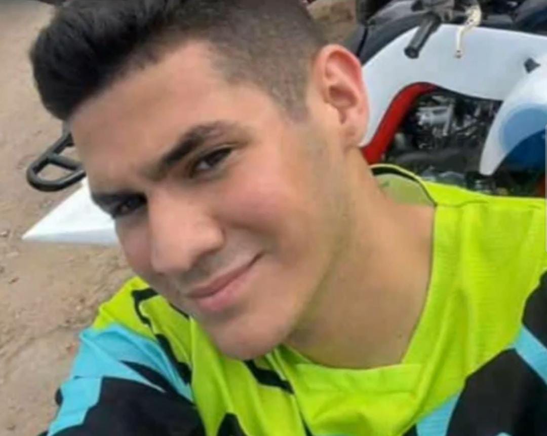 Falleció joven en accidente con cuatrimoto en Balneario “Agua hedionda”-Agencia Carabobeña de Noticias – ACN – Sucesos