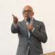 Jorge Rodríguez rechazó pronunciamientos sobre el proceso electoral en el país-Agencia Carabobeña de Noticias – ACN – Política