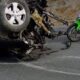 Observatorio de Seguridad Vial reportó 127 muertes por accidentes viales en febrero-Agencia Carabobeña de Noticias – ACN – Sucesos