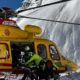 Atrapadas más de 6 mil personas tras avalancha en Italia- Agencia Carabobeña de Noticias - Agencia ACN - Noticias internacionales