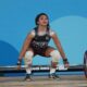 Miranda ganó Campeonato Nacional de Halterofilia Sub-23 femenino-Agencia Carabobeña de Noticias – ACN – Deportes