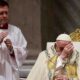 Papa Francisco pidió intercambio de prisioneros entre Rusia y Ucrania -Agencia Carabobeña de Noticias – ACN – Noticias internacionales