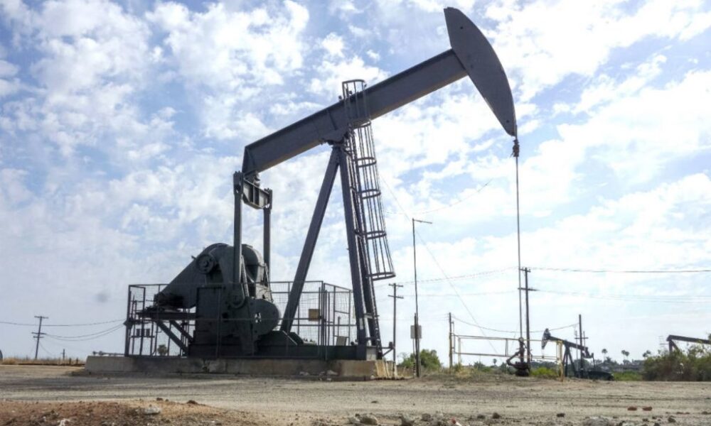 Regreso de sanciones petroleras limitaría la producción de Venezuela-Agencia Carabobeña de Noticias – ACN – Economía