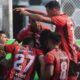 Portuguesa FC derrotó al Inter de Barinas por 3-1 en el estadio La Carolina-Agencia Carabobeña de Noticias – ACN – Deportes