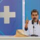 Presidente Maduro pidió regocijarse en el amor y protección de Cristo en Semana Santa-Agencia Carabobeña de Noticias – ACN – Política