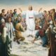 Domingo de Resurrección: Jesús está entre nosotros-Agencia Carabobeña de Noticias – ACN – Noticias nacionales