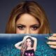 Shakira se convierte en superheroína para hablar de empoderamiento femenino-Agencia Carabobeña de Noticias – ACN – Espectáculos