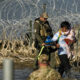 Estados Unidos daría nuevas medidas contra migrantes que no aplique a asilo -Agencia Carabobeña de Noticias - Agencia ACN- Noticias Carabobo