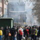 Fuerte explosión cerca de Pekín provocó al menos dos muertos -Agencia Carabobeña de Noticias – ACN – Noticias internacionales
