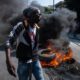 Venezuela preocupación ante violencia en Haití - Agencia Carabobeña de Noticia - Agencia ACN - Noticias nacional