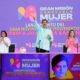 Maduro lanzó Gran Movimiento de Movimientos “Josefa Joaquina Sánchez” -Agencia Carabobeña de Noticias – ACN – Política