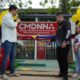 Alcalde de Valencia reinauguró sede del Cmdnna - Agencia Carabobeña de Noticias - Agencia ACN- Noticias Carabobo