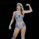 Taylor Swift rompe récords con su nuevo álbum - Agencia Carabobeña de Noticias - Agencia ACN- Noticias Carabobo