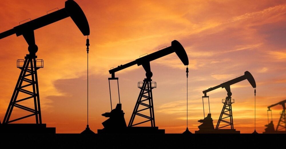 Este 28 de abril se celebra el Día de la Industria Nacional del Hierro y el PetróleoEste 28 de abril se celebra el Día de la Industria Nacional del Hierro y el Petróleo
