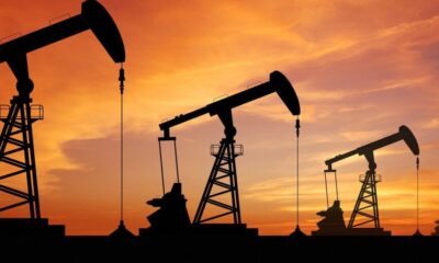 Este 28 de abril se celebra el Día de la Industria Nacional del Hierro y el PetróleoEste 28 de abril se celebra el Día de la Industria Nacional del Hierro y el Petróleo