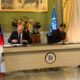 Fiscal Khan: estamos creando espacios de diálogo para la -Agencia Carabobeña de Noticias – ACN – Política
