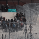 400 migrantes cruzan a EEUU - Agencia Carabobeña de Noticias - Agencia ACN- Noticias Carabobo