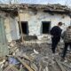 Rusia tomó otra localidad ucraniana al norte de -Agencia Carabobeña de Noticias – ACN – Noticias internacionales