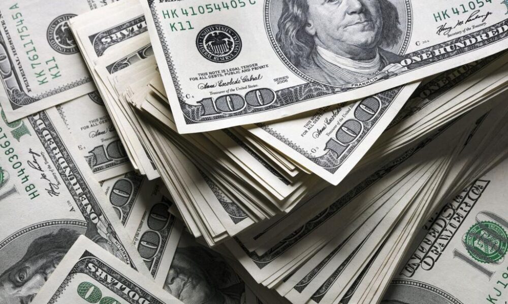 Dueños de Nodus Bank deberán restituir por ahora $27 millones a miles de ahorristas venezolanos -Agencia Carabobeña de Noticias – ACN – Economía