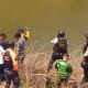 Encontrado sin vida adolescente que desapareció en laguna de San Diego-Agencia Carabobeña de Noticias – ACN – Sucesos