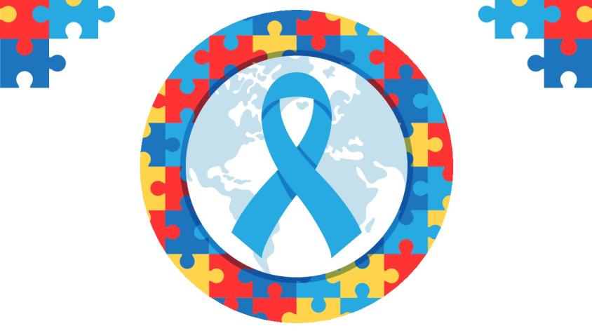 Día Mundial de Concienciación sobre el Autismo - Agencia Carabobeña de Noticias