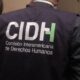 CIDH pidió levantar sanciones a Venezuela - Agencia Carabobeña de Noticias