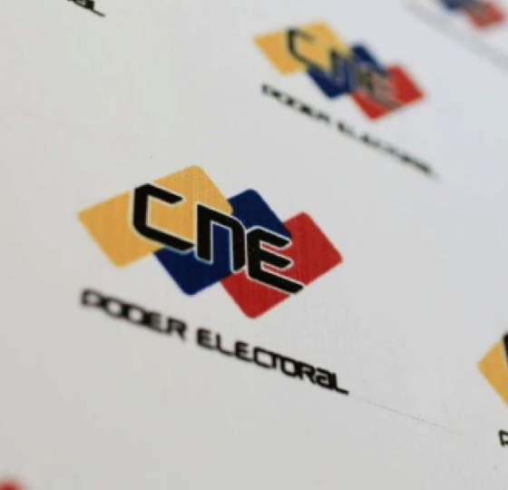 CNE inició capacitación de miembros de mesa - Agencia Carabobeña de Noticias - Agencia ACN- Noticias Carabobo