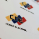 CNE confirmó lista de los 13 candidatos - Agencia Carabobeña de Noticias